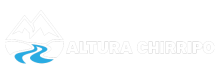 cropped altura chirripo logo white.png