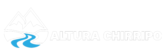 cropped altura chirripo logo white.png